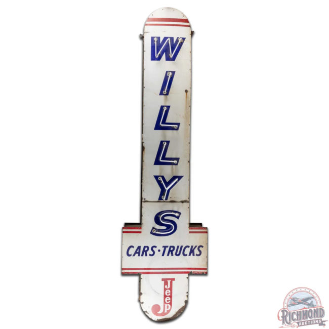 willys-jeep-cars-13'-sign2