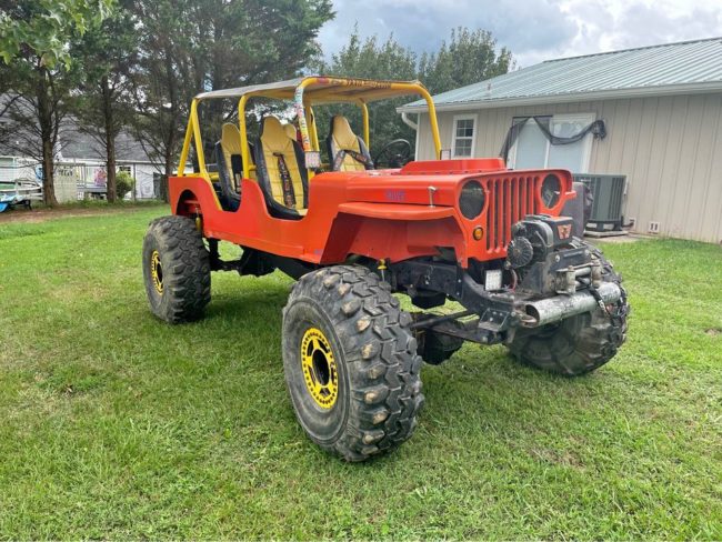 year-crawler-4-seat-maryville-tn5