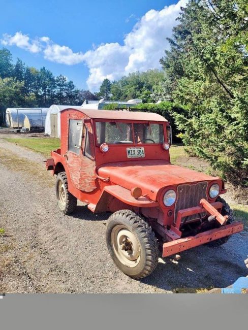 1946-cj2a-farmington-mn5