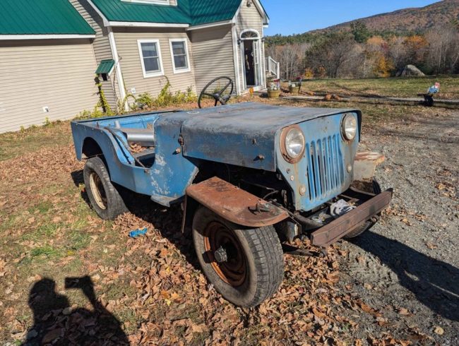 1946-cj3b-newport-nh-fiberglass6