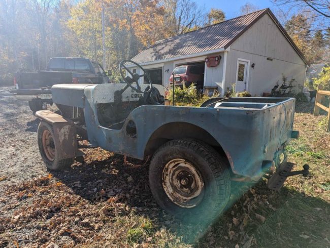 1946-cj3b-newport-nh-fiberglass9