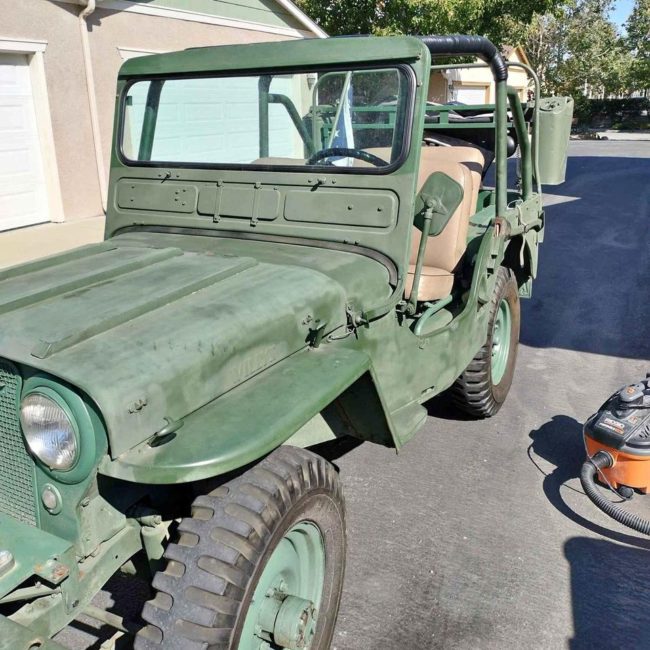 1947-cj2a-slo-cali6