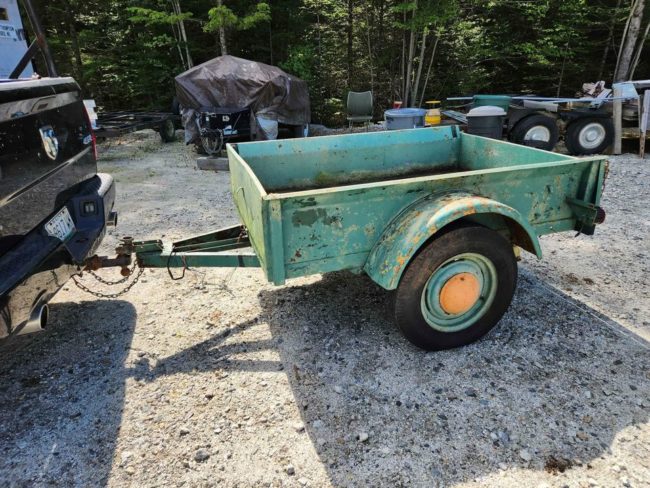 1947-sterling-trailer-me8