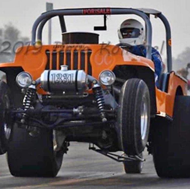 1948-cj2a-hanford-ca6