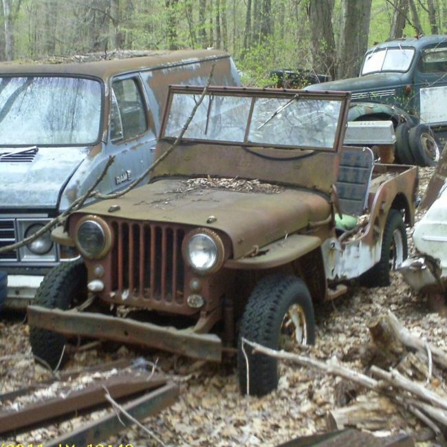 1948-cj2a-hopewelljunction-ny3