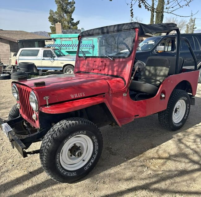 1948-cj2a-indio-ca6