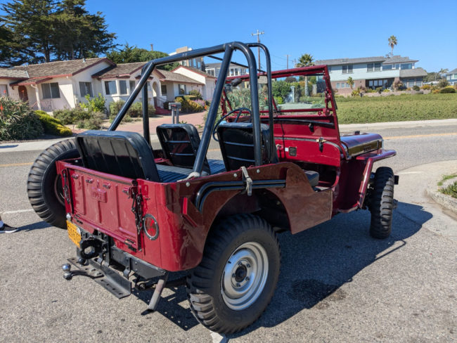 1948-cj2a-sc-cali9