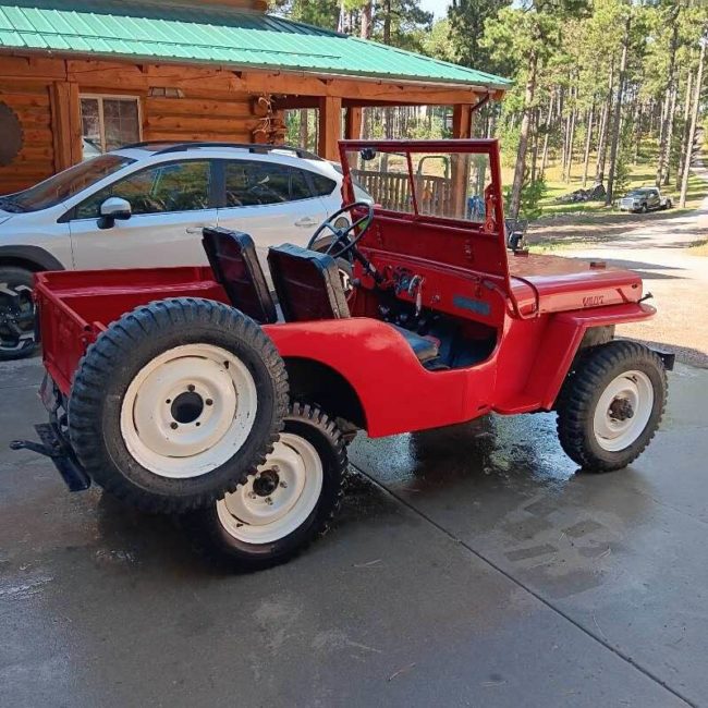 1948-cj2a-sturgis-sd-9