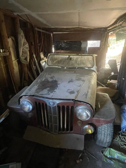 1949-jeepster-parts-cp-or