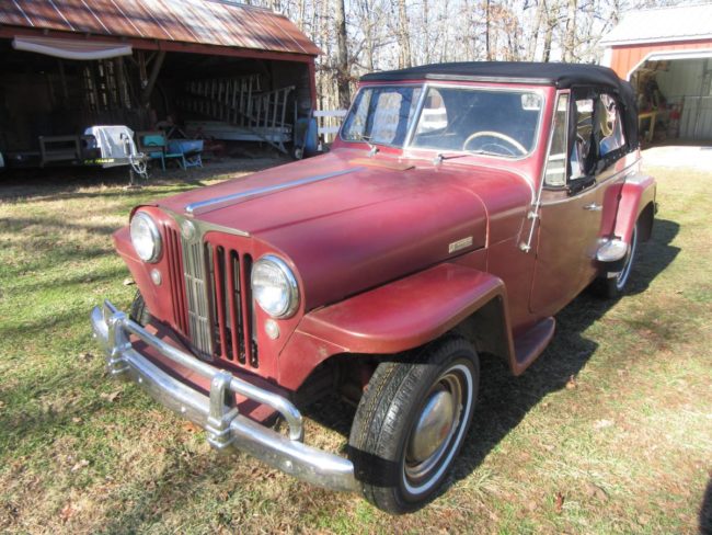 1949-jeepster-westplains-mo6