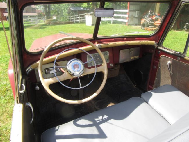 1949-jeepster-westplains-mo8