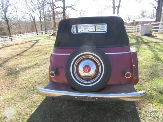 1949-jeepster-westplains-mo9