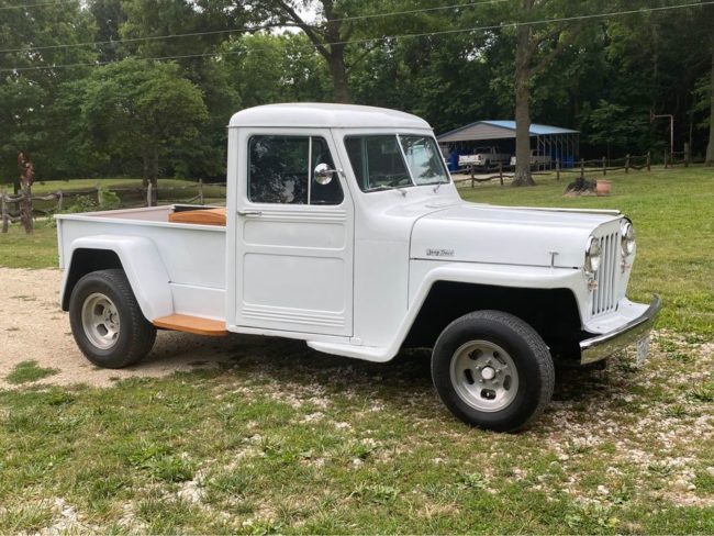 1949-truck-harrisonville-mo6