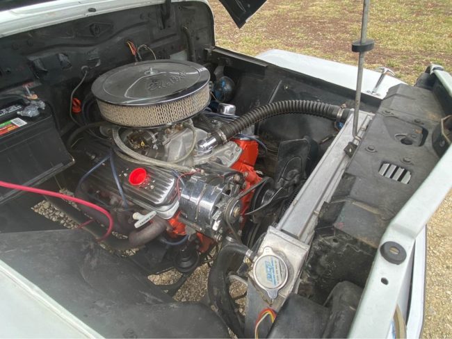 1949-truck-harrisonville-mo7