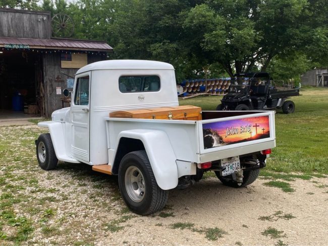 1949-truck-harrisonville-mo9