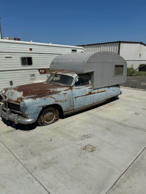 1950-hudson-housecar-visalia-ca6