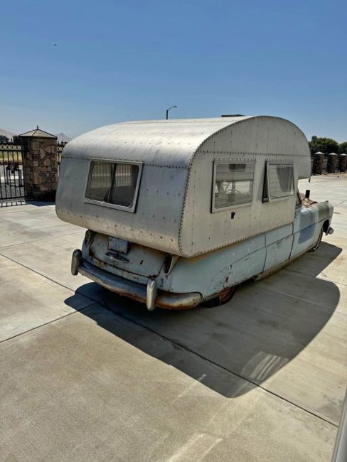 1950-hudson-housecar-visalia-ca9