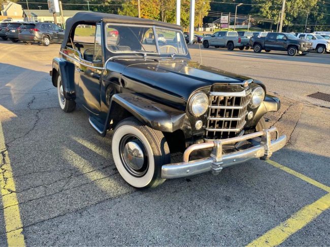 1950-jeepster-butler-pa6