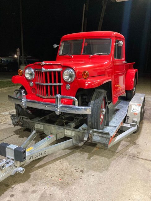 1951-truck-okc-ok6