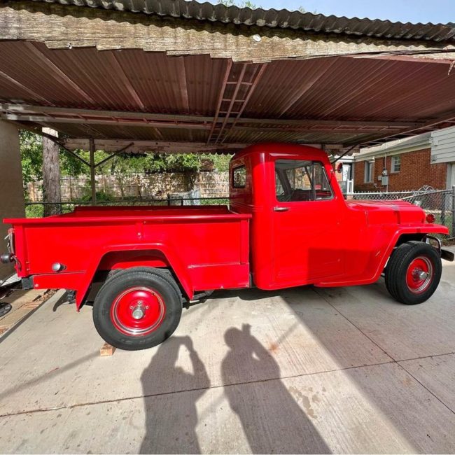 1951-truck-okc-ok9