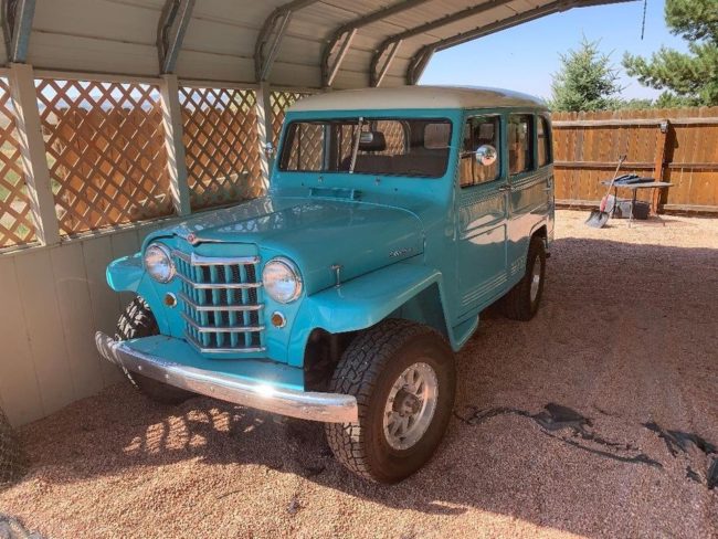 1952-wagon-greenville-ut4