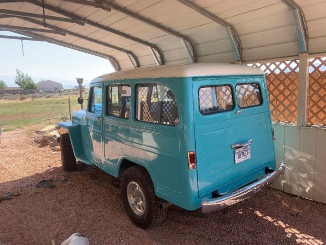 1952-wagon-greenville-ut9