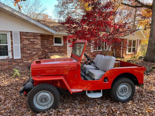 1954-cj3b-humboldt-il5