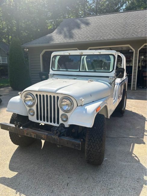 1954-m170-acworth-ga5