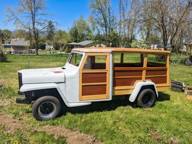 1955-truck-medford-or43