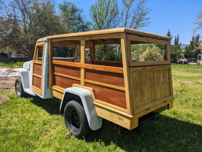 1955-truck-medford-or9