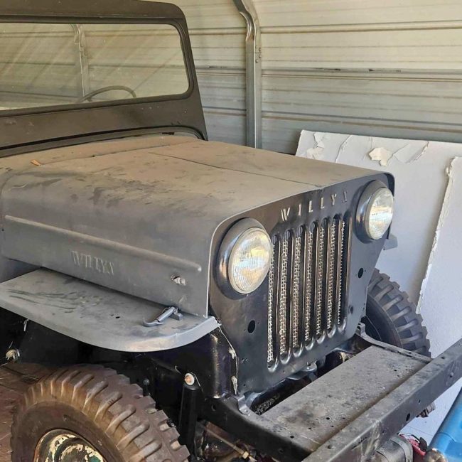 1956-cj3b-coffeyville-ks7