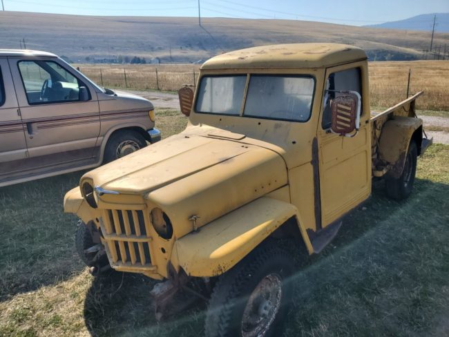 1956-truck-missoula-mt6