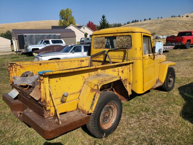 1956-truck-missoula-mt9