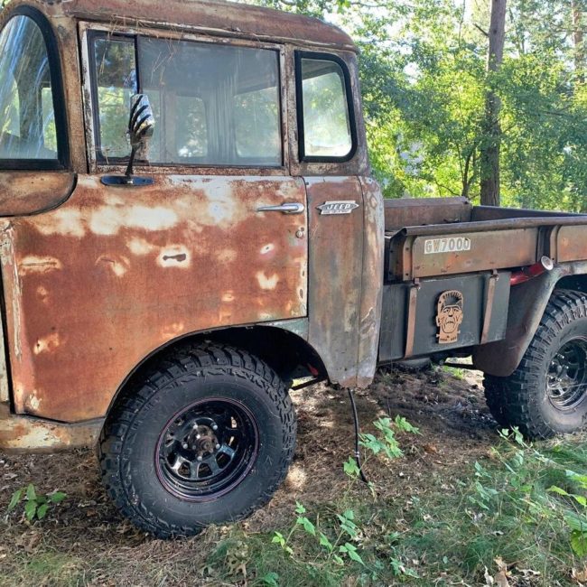 1958-fc150-zimmerman-mn6