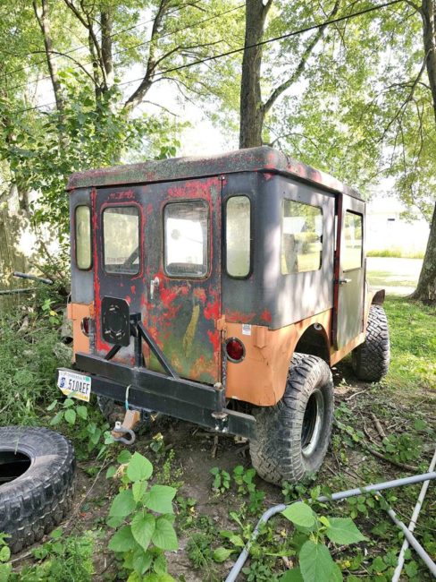 1960-cj5-sullivan-in4