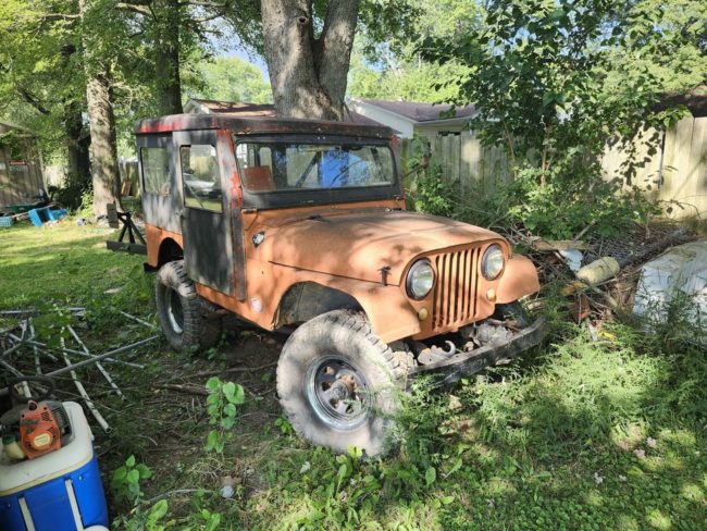 1960-cj5-sullivan-in9