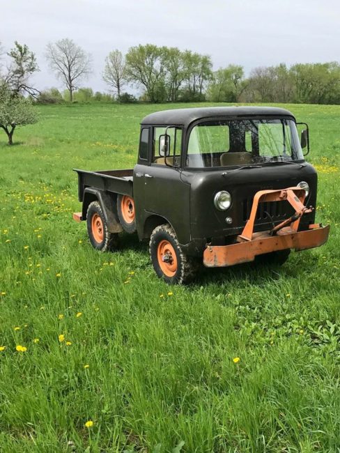 1960-fc150-milton-wi7