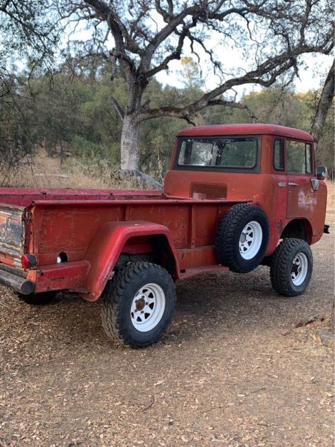 1960-fc170-clovis-ca9