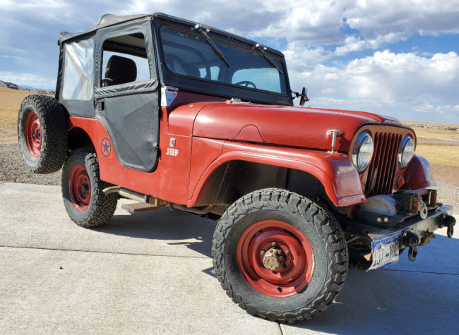 1961-cj5-laporte-co7