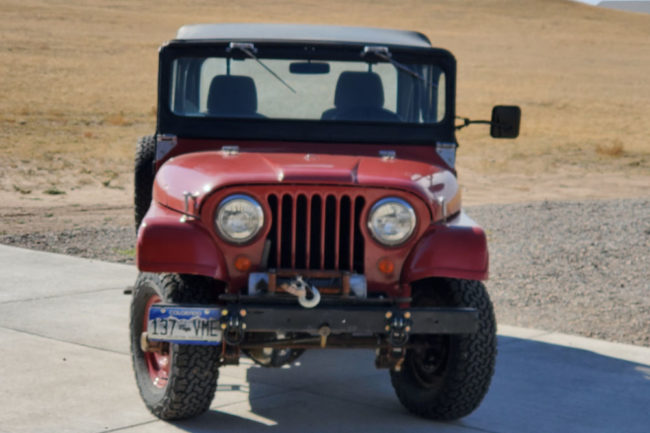 1961-cj5-laporte-co8