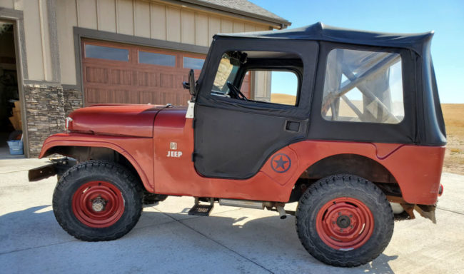 1961-cj5-laporte-co9