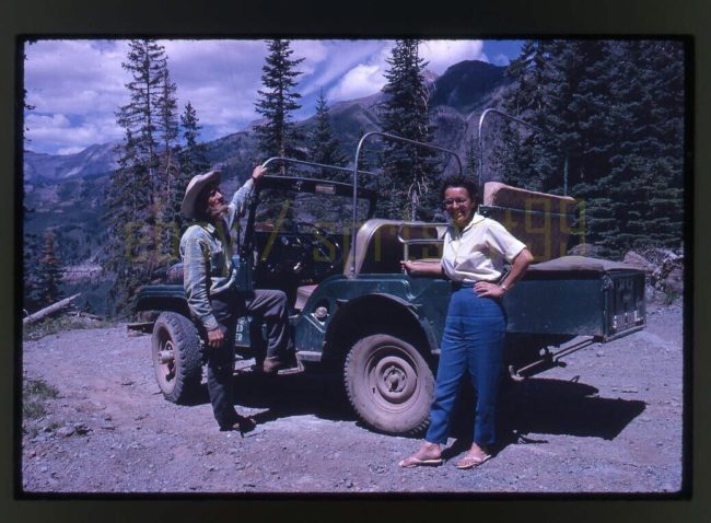 1961-colorado-tour-jeep-cj5