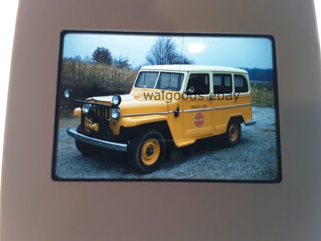 1961-northern-indiana-public-works-wagon