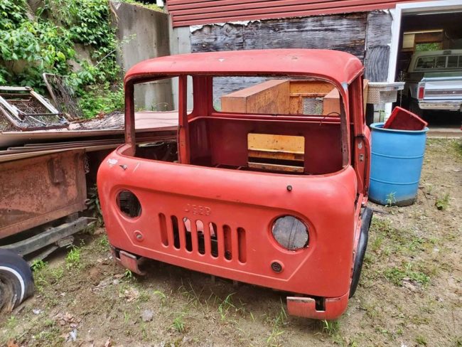 1962-fc150-cab-hartland-ct8