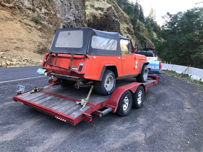 1967-jeepster-commando-hh-mt9