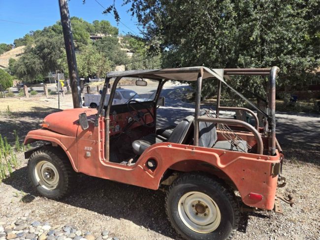 1969-cj5-pasorobles-ca3