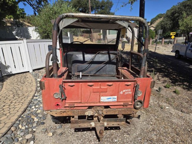 1969-cj5-pasorobles-ca9