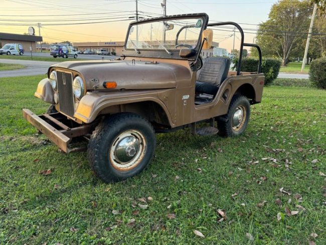 1969-cj5-somerset-ky6