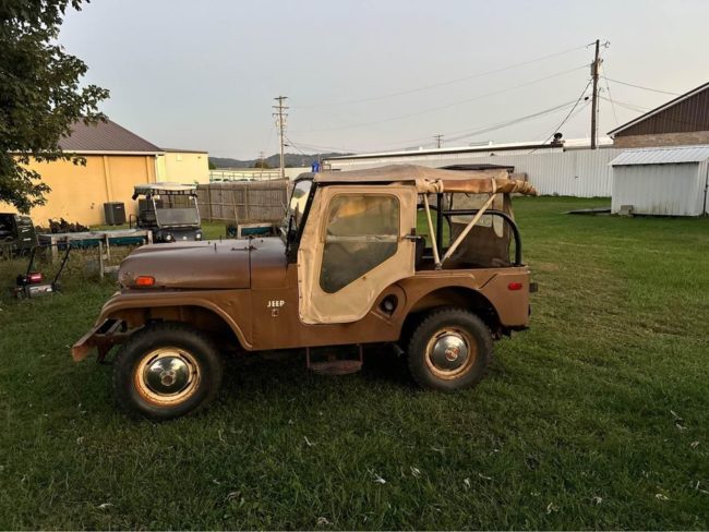 1969-cj5-somerset-ky7