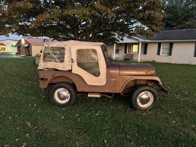 1969-cj5-somerset-ky8